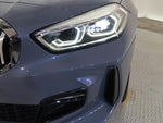 BMW 1series