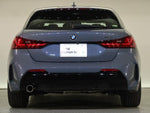 BMW 1series