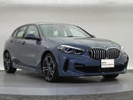 BMW 1series