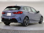 BMW 1series