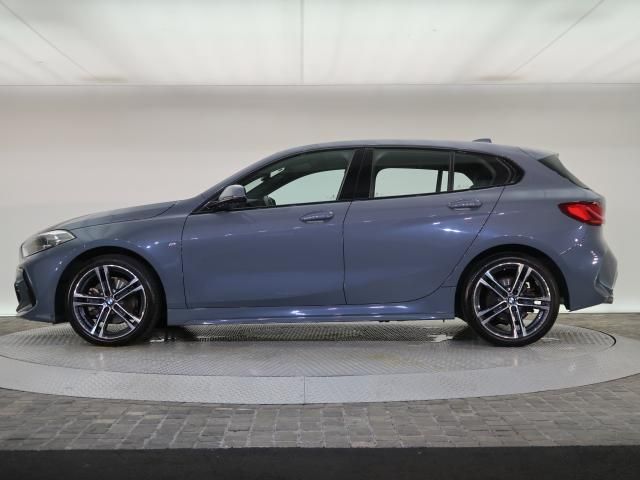 BMW 1series