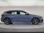 BMW 1series