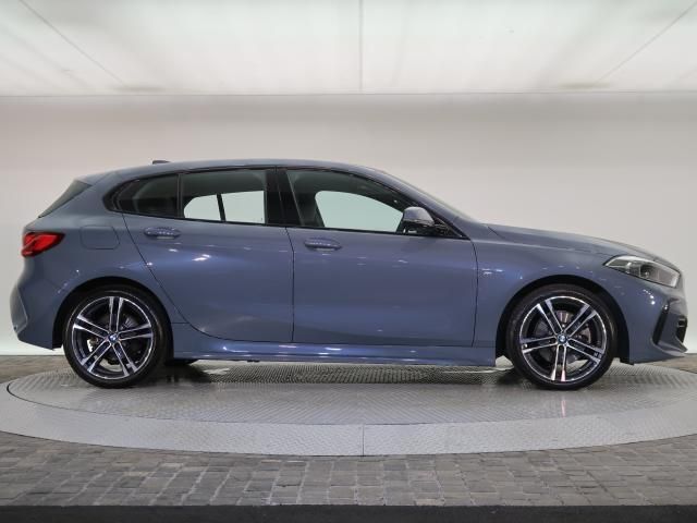BMW 1series