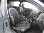 BMW 1series