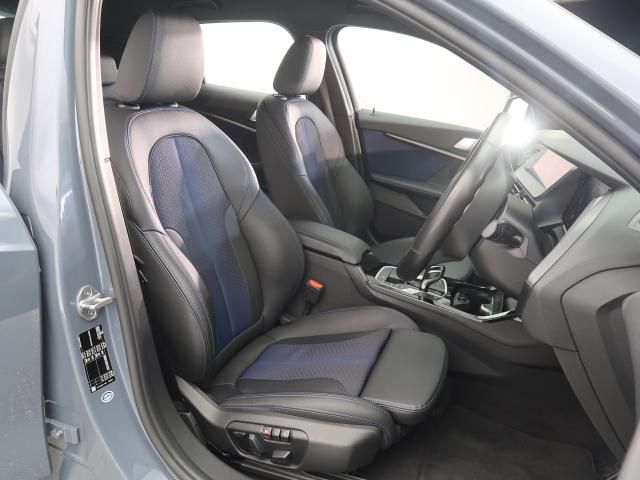 BMW 1series