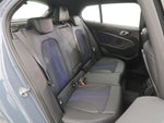 BMW 1series