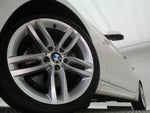 BMW 1series