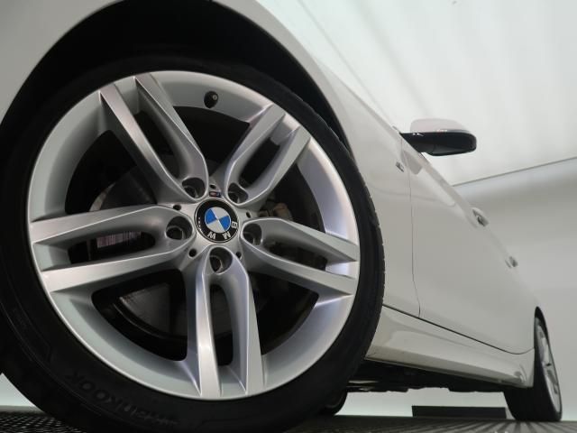 BMW 1series