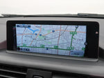 BMW 1series