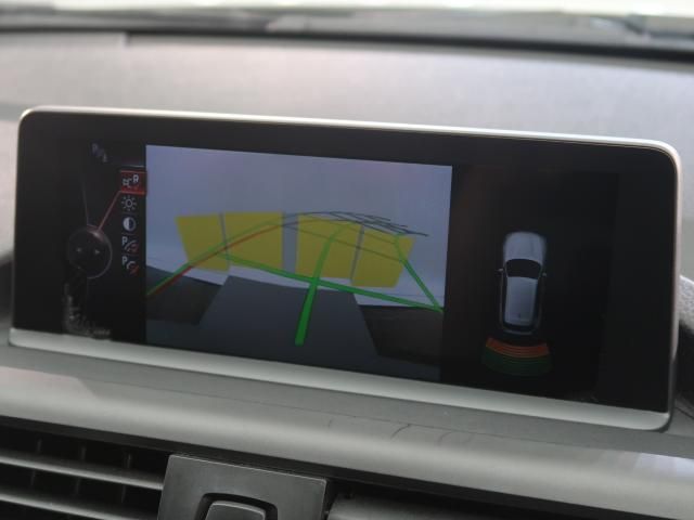 BMW 1series