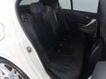BMW 1series