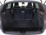 BMW 1series