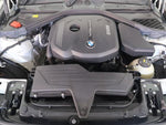 BMW 1series