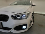 BMW 1series