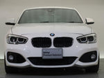 BMW 1series