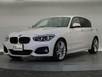BMW 1series
