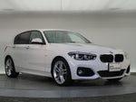 BMW 1series