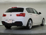 BMW 1series