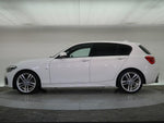 BMW 1series
