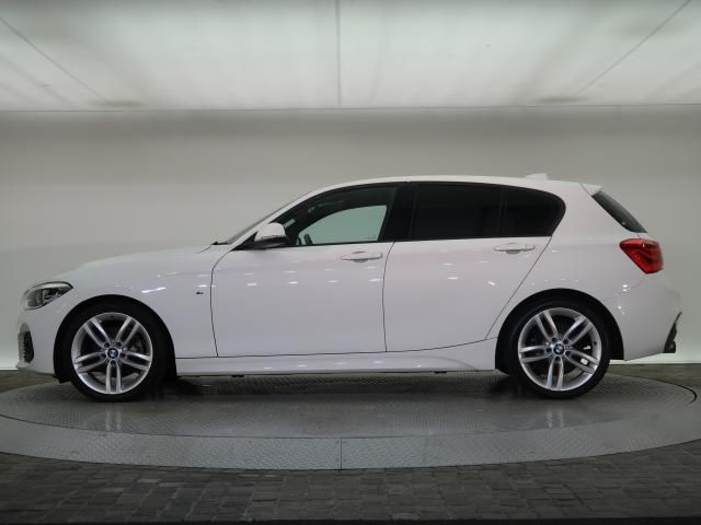 BMW 1series