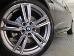 BMW 2series Gran Tourer