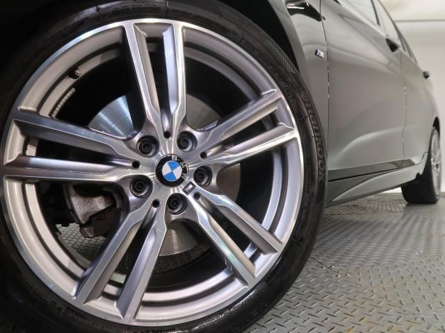 BMW 2series Gran Tourer