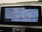 BMW 2series Gran Tourer