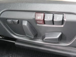 BMW 2series Gran Tourer