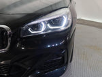BMW 2series Gran Tourer
