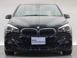 BMW 2series Gran Tourer