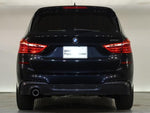 BMW 2series Gran Tourer