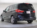BMW 2series Gran Tourer