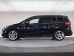 BMW 2series Gran Tourer