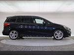 BMW 2series Gran Tourer