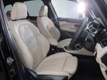 BMW 2series Gran Tourer