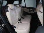BMW 2series Gran Tourer