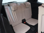 BMW 2series Gran Tourer