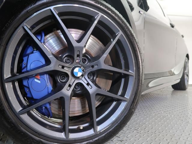 BMW 1series