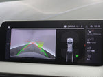 BMW 1series