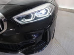 BMW 1series