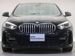 BMW 1series