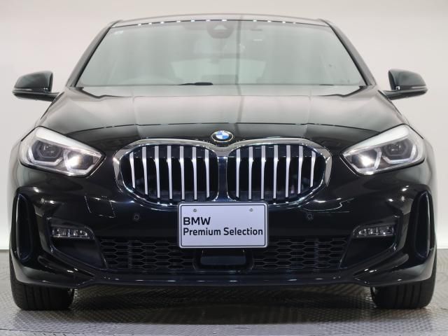 BMW 1series