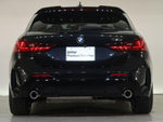 BMW 1series