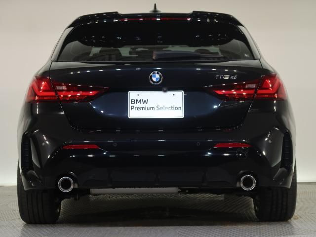 BMW 1series
