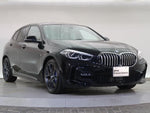 BMW 1series