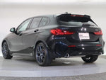 BMW 1series