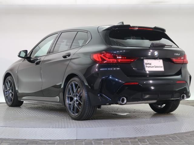 BMW 1series