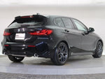 BMW 1series