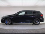 BMW 1series