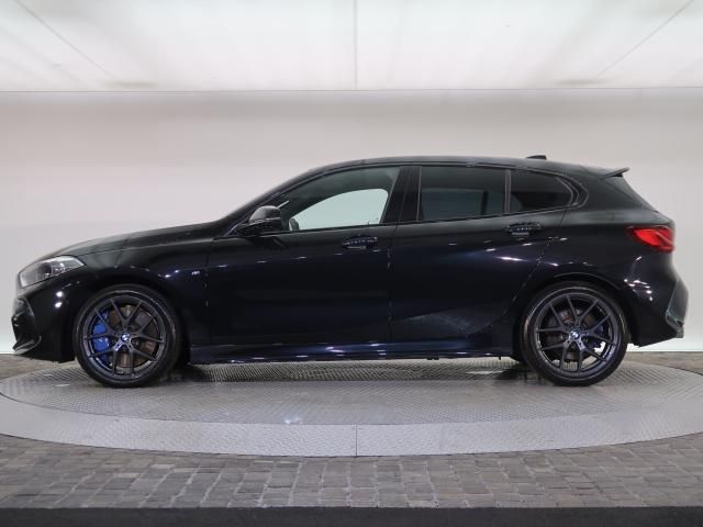 BMW 1series